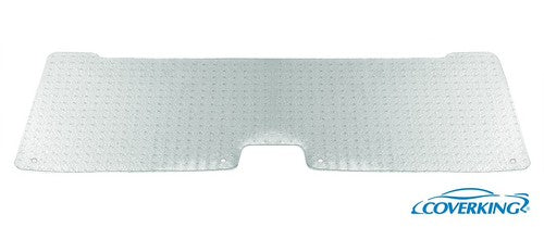 Coverking DFMB5FFD10211B1  FLOOR MATS
