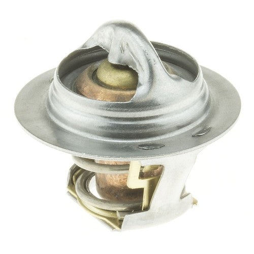 MotoRad/ CST 7203-195 Fail-Safe  THERMOSTAT OEM