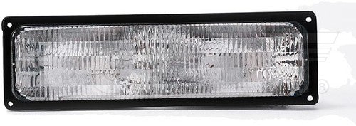 Dorman (OE Solutions) 1630023  TAIL LIGHT KIT