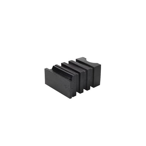 Super Springs SSR-329-47 SumoSprings HELPER SPRINGS