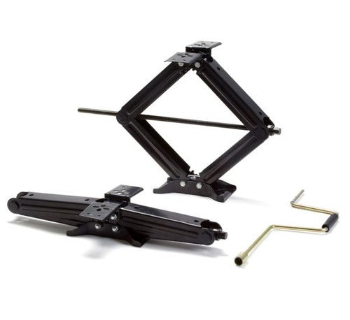 Stromberg Carlson JSC-30  TRAILER JACKS