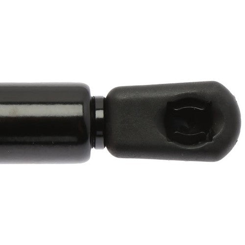 Strong Arms E4048  BODY PANEL OEM