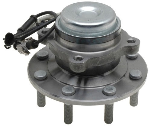 Raybestos Brakes 715060 R-Line BRAKE ROTORS OEM