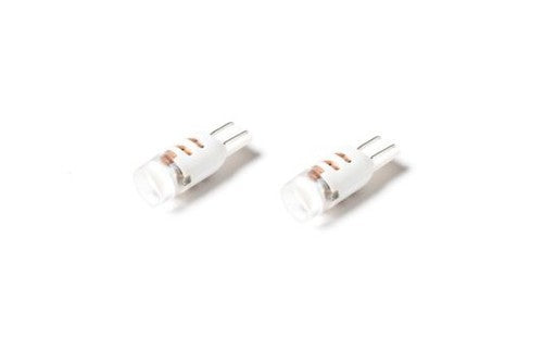 Putco 340194C-360 Metal 360 BULBS