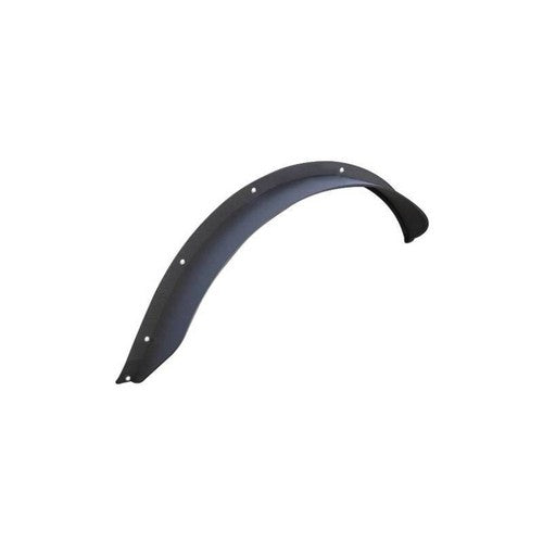 Black Horse Offroad FF-FBR21  FENDER FLARES