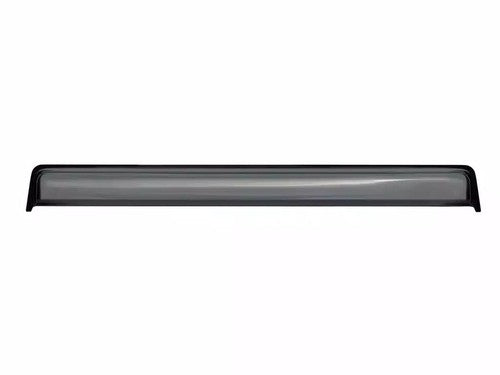 GT Styling RV1060  RAINGUARDS