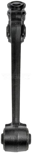 Dorman Chassis CA65725PR Premium  CONTROL ARM OEM