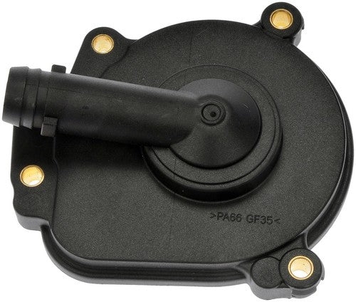 Help! By Dorman 46104  ENGINE PARTS OEM
