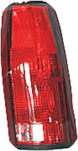 Dorman (OE Solutions) 1610055 OE Solutions TAIL LIGHT KIT