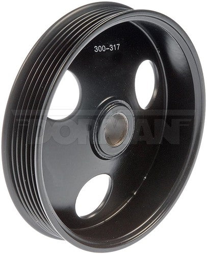 Dorman (OE Solutions) 300-317 OE Solutions STEERING PARTS OEM