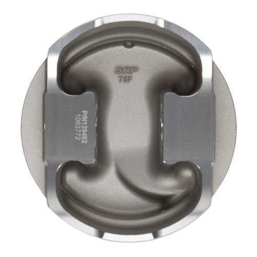 JE Pistons 139477 SRP PISTONS