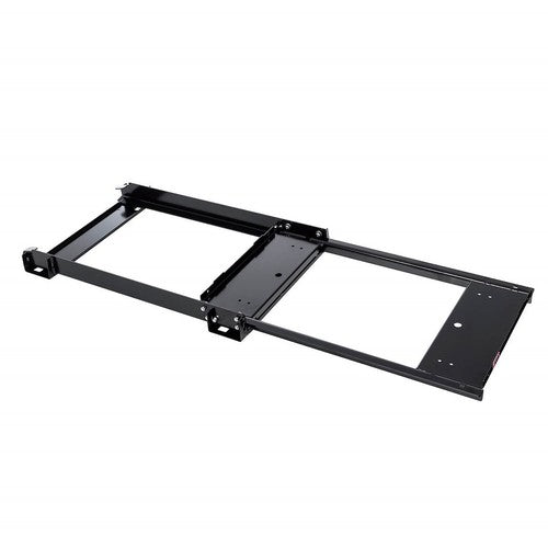 ARB 10900022  OVERLANDING REFRIGERATION