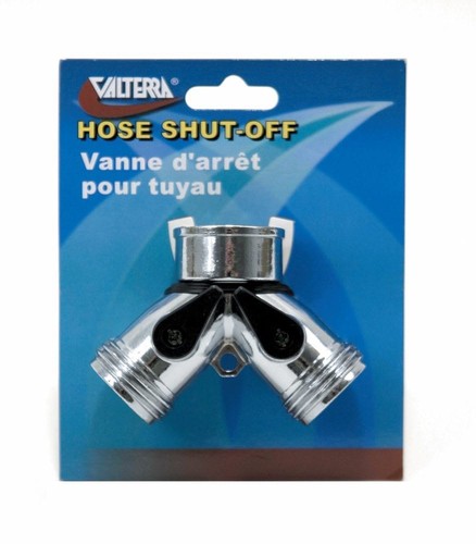 Valterra A01-0131VP  WATER HOSES RV