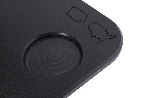 Dee Zee DZ284140  TAILGATE PROTECTOR
