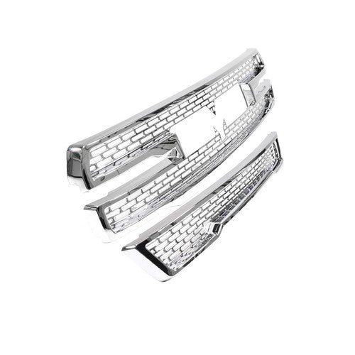 Coast To Coast GI179C  GRILL INSERT
