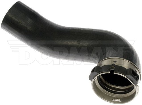 Dorman (OE Solutions) 667-360 OE Solutions HOSES OEM