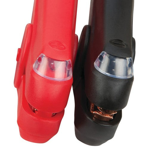 Performance Tool W1675  TOOL