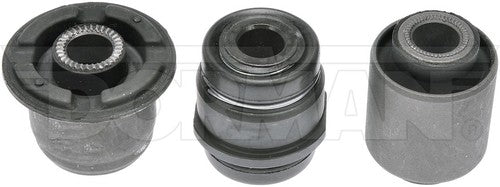 Dorman Chassis BK901505PR Premium  SUSPENSION OEM