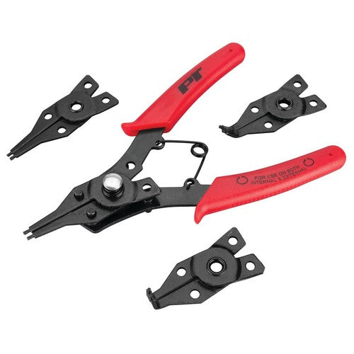 Performance Tool W1159  TOOL