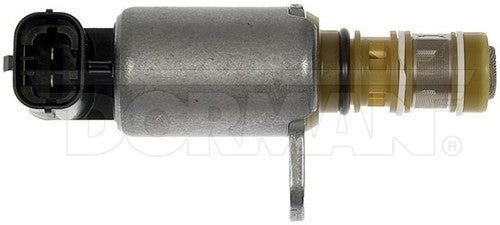 Dorman (OE Solutions) 926-544 OE Solutions ENGINE PARTS OEM