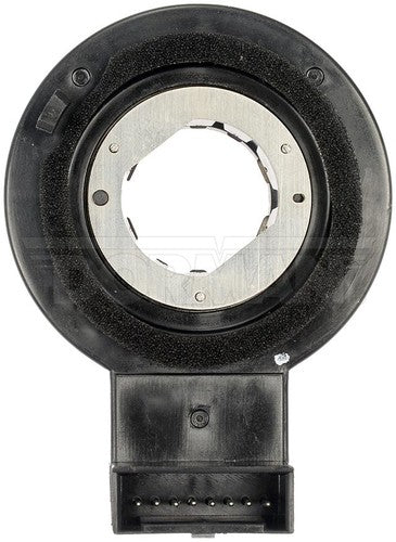 Dorman (OE Solutions) 905-135 OE Solutions SENSORS OEM
