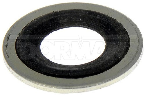 Dorman (OE Solutions) 65269 AutoGrade GASKETS OEM