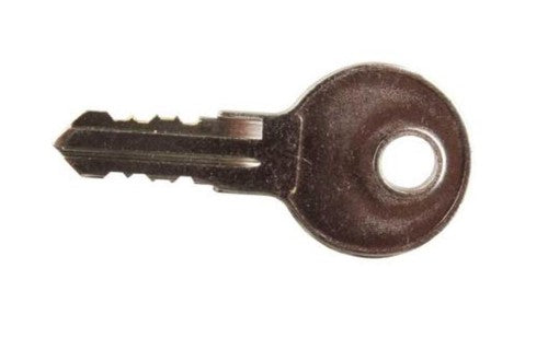 JR Products J236-A  EXTERIOR HARDWARE RV