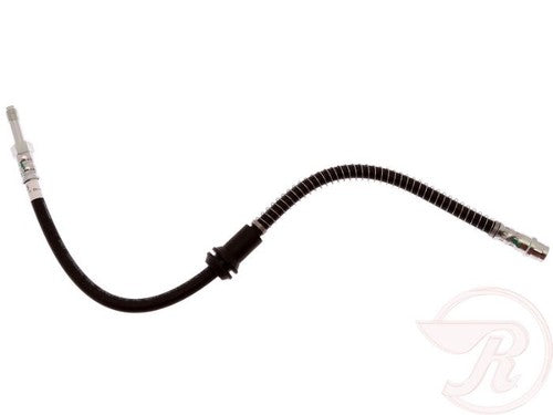 Raybestos Brakes BH384243 Element3 FRONT BRAKE HYDRAULICS