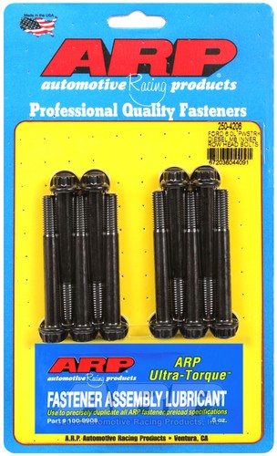 ARP Auto Racing 250-4206  CYLINDER HEAD