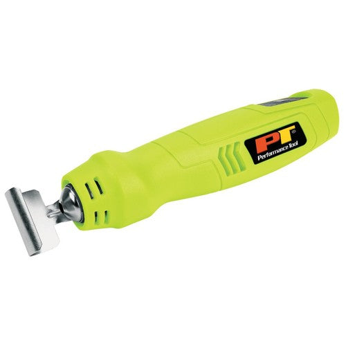 Performance Tool W2082  TOOL