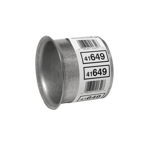 Walker Exhaust 41649  EXHAUST OEM
