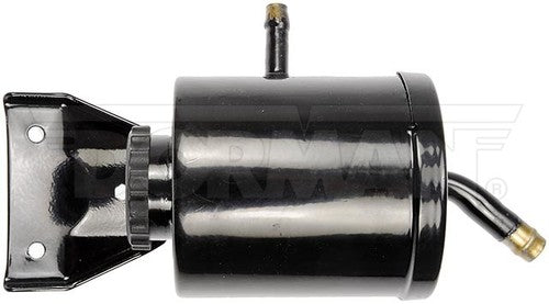 Dorman (OE Solutions) 603-851 OE Solutions STEERING PARTS OEM