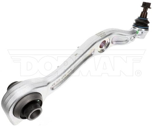 Dorman (OE Solutions) 522-903 OE Solutions CONTROL ARM OEM
