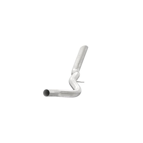 Walker Exhaust 55484  EXHAUST OEM