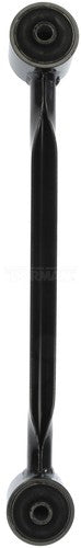 Dorman (OE Solutions) 521-979 OE Solutions CONTROL ARM OEM