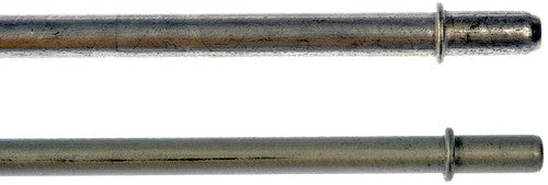 Dorman (OE Solutions) 800-159 OE Solutions FUEL PUMP & TURBO SYSTEM