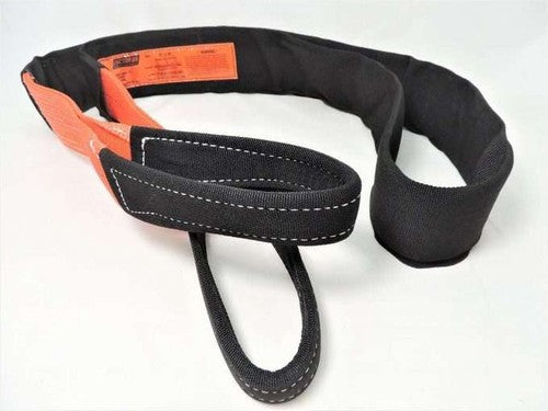 Factor 55 00077 Tree Saver WINCH ACCESSORIES
