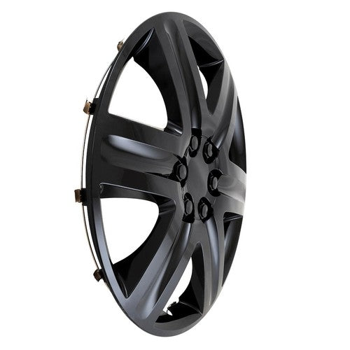 Coast To Coast IWC43118BLK  WHEEL COVER