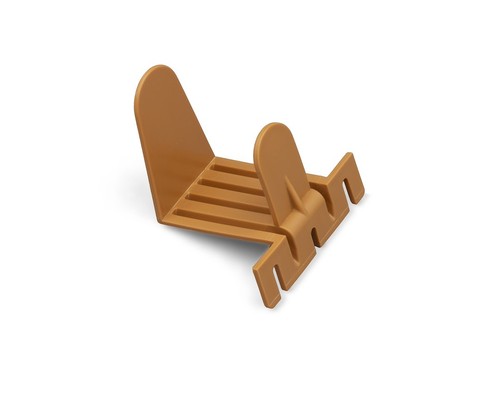 B&B Molders 94159  CAMPSITE ACCESSORIES RV