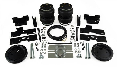 Air Lift 88213 LoadLifter 5000 Ultimate HELPER SPRINGS