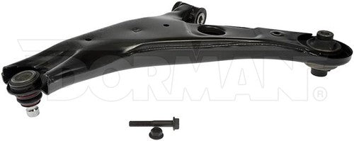 Dorman (OE Solutions) 527-440 OE Solutions CONTROL ARM OEM