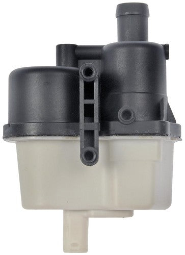 Dorman (OE Solutions) 310-601 OE Solutions ENGINE PARTS OEM