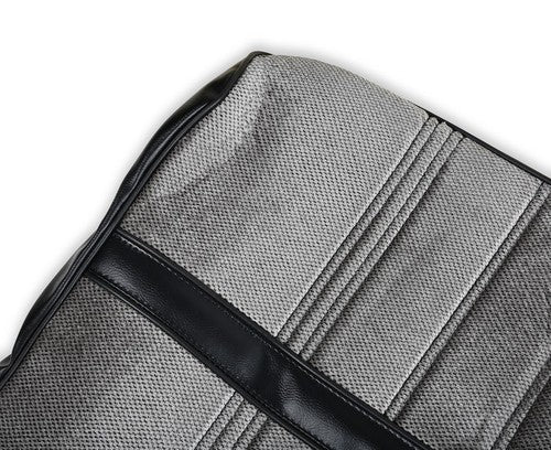 Holley Classic Trucks 05-290  SEAT COVERS