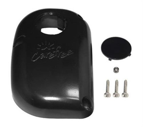 Carefree RV R001620BLK  AWNING-REPAIR PARTS RV