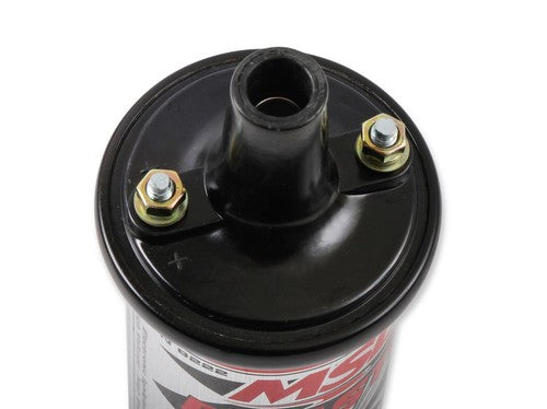 MSD Ignition 8222  COIL IGNITION