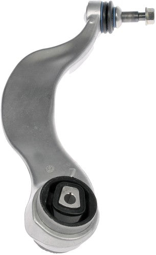 Dorman (OE Solutions) 522-877 OE Solutions CONTROL ARM OEM