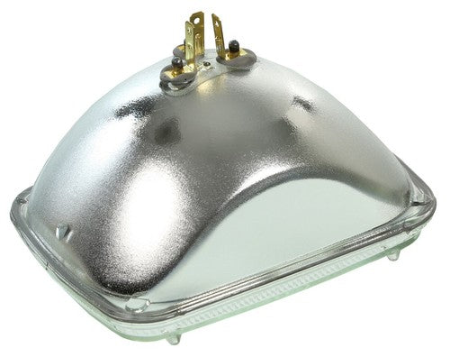 Wagner Lighting H6054 Standard Series BULBS & FLASHERS