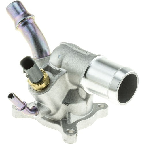 MotoRad/ CST 816-194 Standard THERMOSTAT OEM
