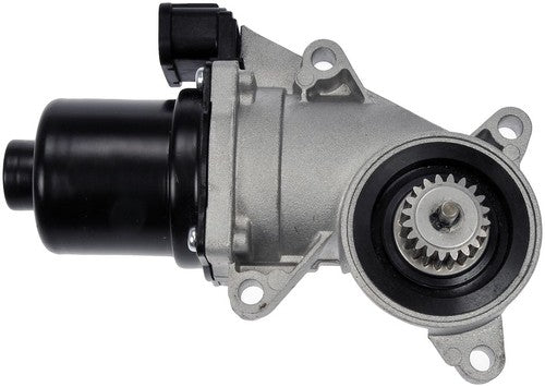 Dorman (OE Solutions) 600-899  TRANSMISSION PARTS