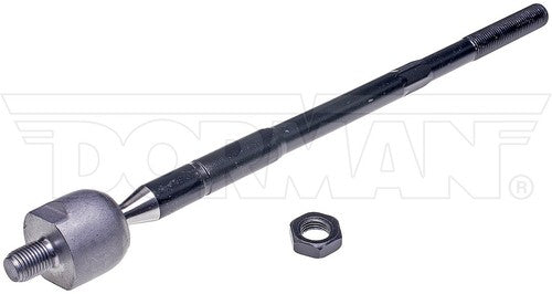 Dorman Chassis IS457XL Premium  TIE ROD ENDS